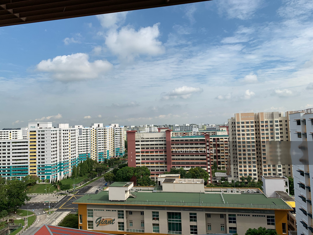 Blk 624 Jurong West Street 61 (Jurong West), HDB 4 Rooms #202092632